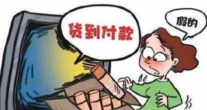 东吴人口千万_东吴证券