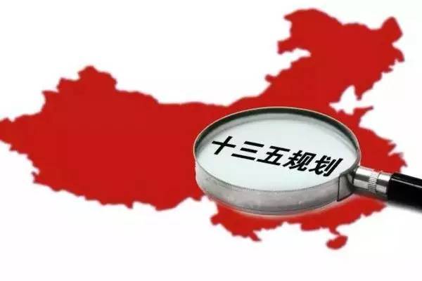 芜湖上榜2016年中国百强城市,安徽仅两市上榜
