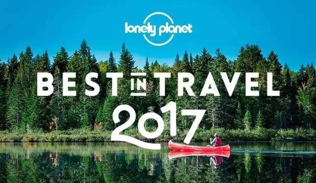  Discover the Best Travel Agents in Virginia Beach for Your Next Adventure