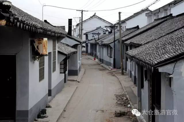 景区地址:太仓市浏河镇 公交线路: 乘201到浏河车站下 乘209到闸北路