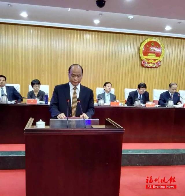 决定任命阮孝应为市政府副市长,免去陈晔,高明的市政府副市长职务.