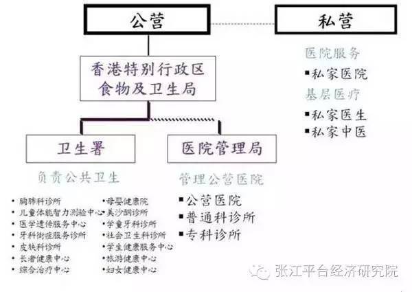 人口平均寿命世界排名_世界人均寿命 世界人均寿命排名(2)