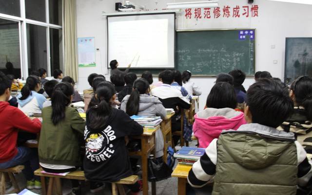 大学教案 模板_大学教案格式模板_教案模板范文小学数学