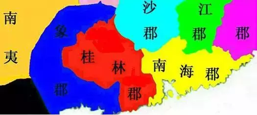 陈朝人口_陈朝地图(2)