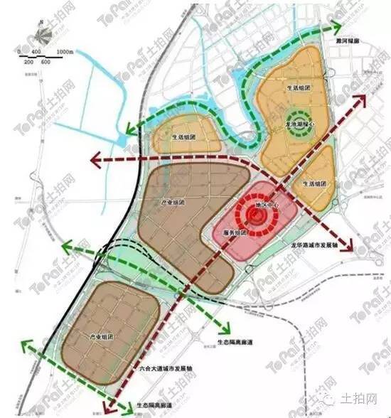 南京江宁滨江开发区gdp_南京江宁滨江公园