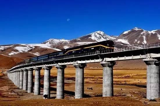 青藏铁路公民部副总经澳博注册网站平台理：进藏旅游迎来新的“春天”