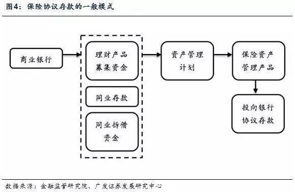 穿搭的运营模式怎么写_鸣人仙人模式