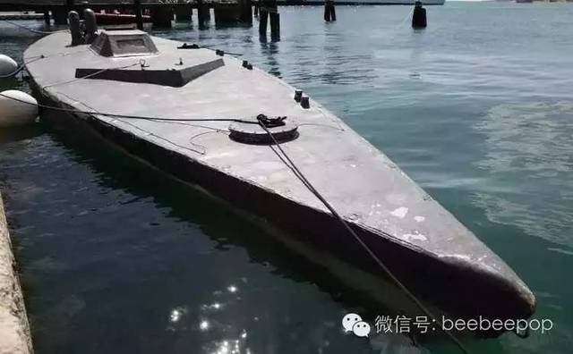 海底两万里潜水艇什么原理_海底潜水艇(2)