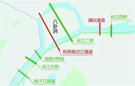 2020年南京市人口变动_南京市人口密度分布图(3)