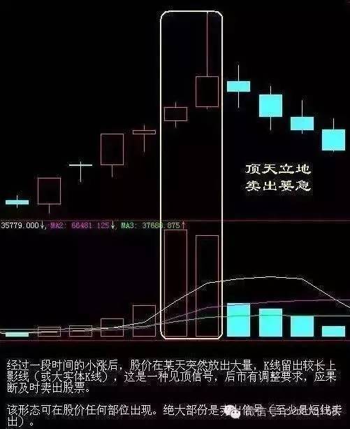 2,哥俩剃平头 股票不能留