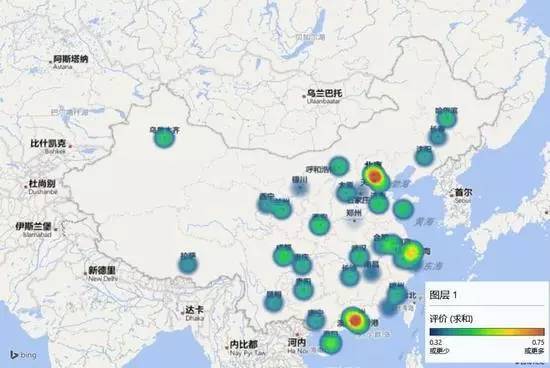 人口都市化_中国都市化进程报告发布 36城排行上海第4(3)