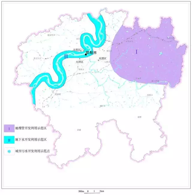 邵阳市双清区常住人口_湖南省邵阳市双清区(2)