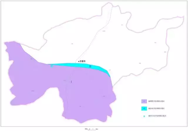 吉首城市人口_吉首城市图片(2)