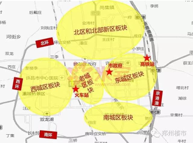 小于300人口的村庄如何搬迁_小于300k的图片