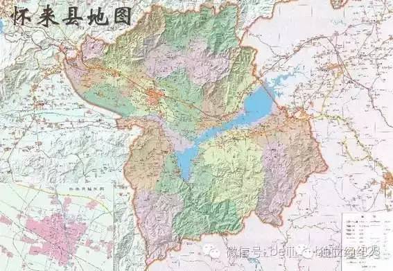 怀来 中 文 名 称:怀来县 行政区类别:县级 下 辖 地 区:沙城镇,桑园图片
