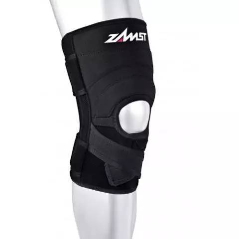 什么样的护膝能有效保护膝盖 