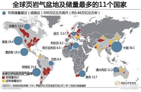 为什么马岛人口那么少_马岛人口