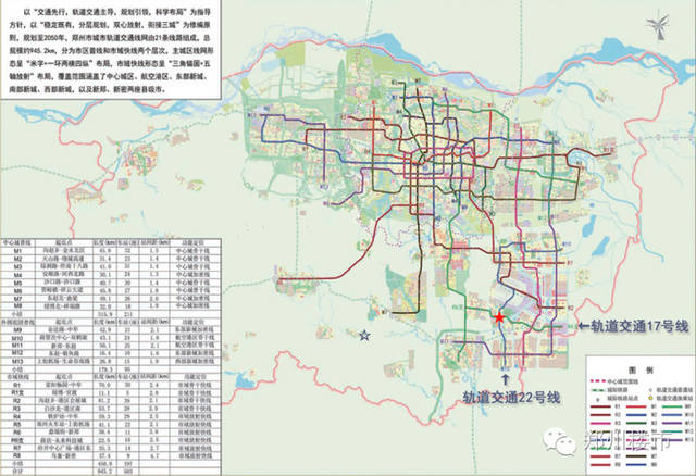 港南港北的地铁密度都不小,轨道交通17号线与轨道交通22号线刚好在