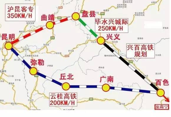 上海到宜春高铁多久_上海至宜春高铁车票价格_上海到济南高铁车票
