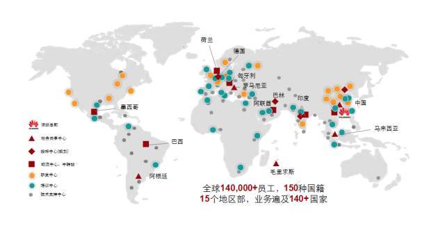 整个欧洲人口_关于欧洲穆斯林人口的五个真相