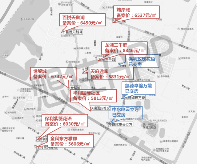 龙泉城区常住人口 成都_成都龙泉中学宿舍图片(2)