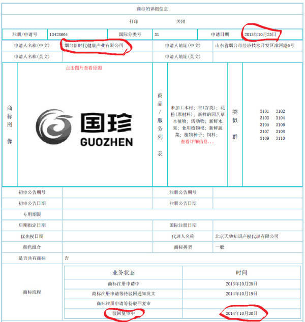 根据商标法第五十二条 将未注册商标冒充注册商标使用的,或者使用未