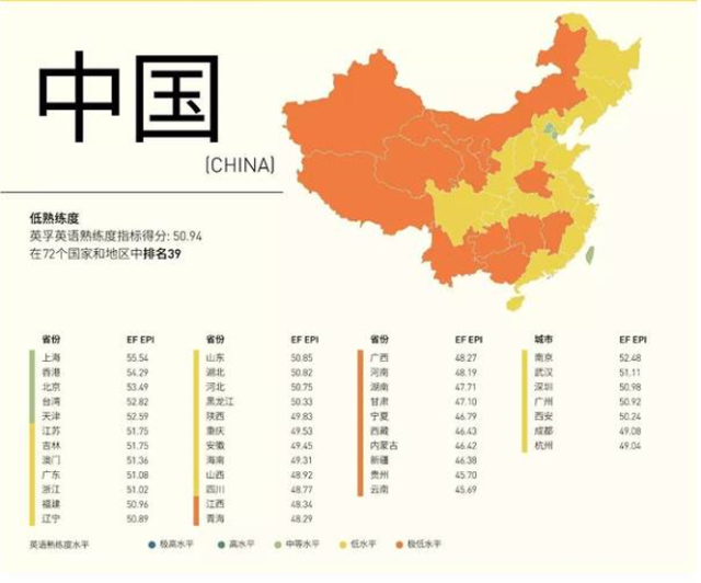 上海市人口性别比_...5岁及以上未婚人口性别比-盘点2016年中国十大单身人口总(3)