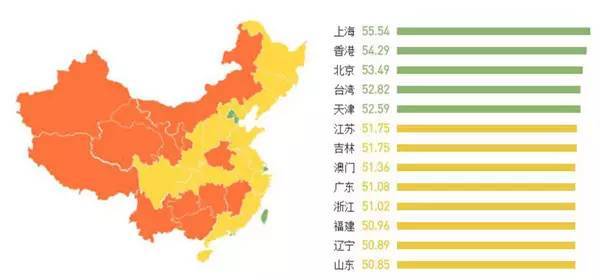 城市人口英文_澳洲人口普查数据公布 被亚洲移民攻占 全澳都讲普通话(3)