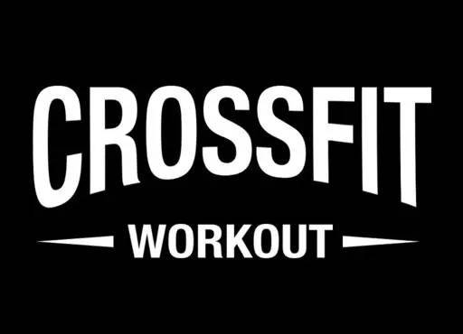 不要怂就是怼2016北京crossfit大赛你来不来第166期