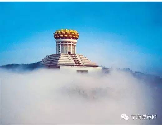 6年陈黄酒免费送11月26日带你安昌古镇兜率天宫龙华寺一日游