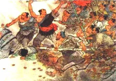 汉武帝初人口_汉武帝画像(2)