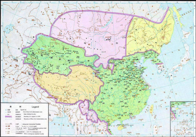 波斯帝国人口_世界历史上曾经的大哥级国家如今还剩多少地(3)