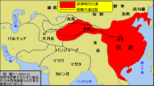 河套地区 人口_秦始皇他派那个大将北击凶奴,收复河套地区(2)