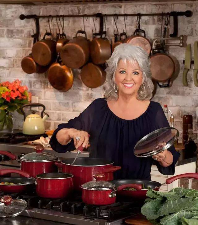 **The Ultimate Guide to Paula Deen Southern Fried Chicken Recipe for Home Chefs**