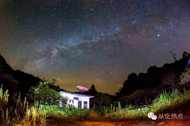 沿途的风景的经典语录