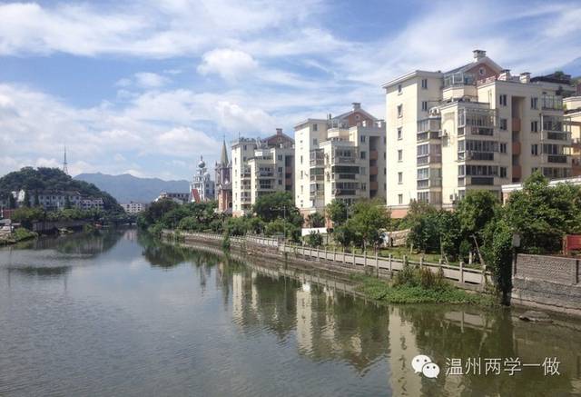 鹿城区山福镇金岙村 鹿城区山福镇荫溪潮埠村 鹿城区七都街道老涂村