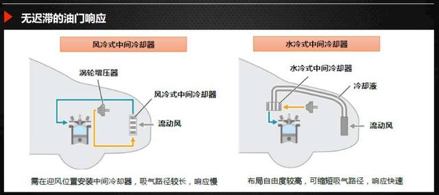 云南省红河市某水力发电厂设备改造工程建设项目环境影响报告表