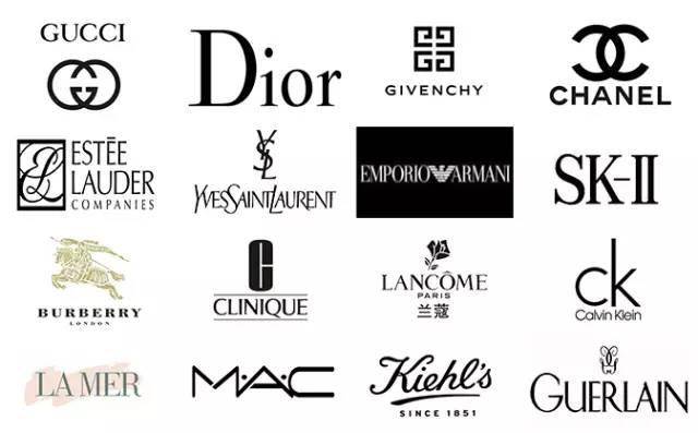 拥有数十个国际化妆品品牌的销售权,汇集了护肤品,香水,彩妆,洗护用品