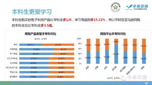 中国人口辛姓_姓辛头像带字图片大全(3)