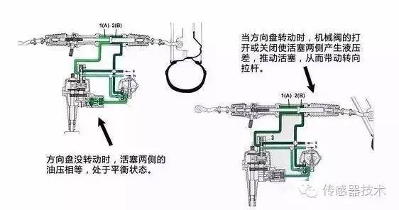 ae91efbf28724ff087e25fd79ca35263_th.jpeg