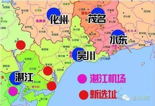 湛江市区人口_美丽的海滨城市 广东省湛江市(3)