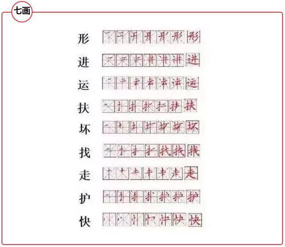 加微信: jiyifa678(长按复制),我在朋友圈每天都会分享一些关于 记忆