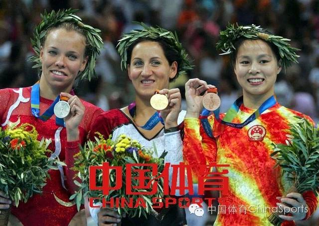 中国已获东京奥运资格汇总_东京奥运会中国队照片_东京奥运中国金牌数