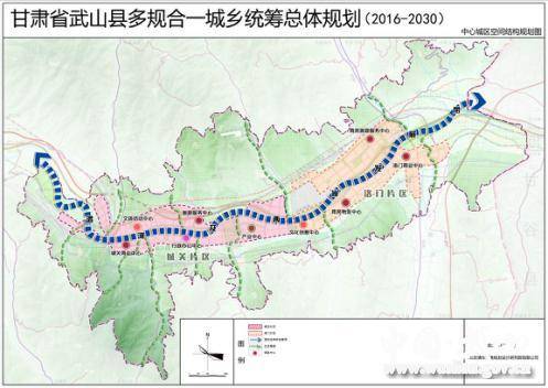 武山县2021gdp_2019年高价土地频出 三大区域板块地王刷新 洼地 变 高地(2)