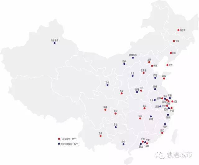 中国100万人口城市_中国百万人口城市名单排名(3)