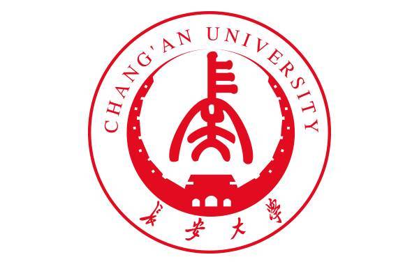 这些中国大学的logo设计,老外一个都看不懂,因为无一不深藏着中国独有