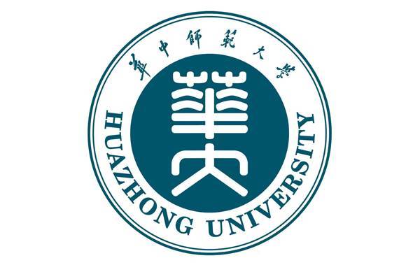 这些中国大学的logo设计,老外一个都看不懂,因为无一不深藏着中国独有