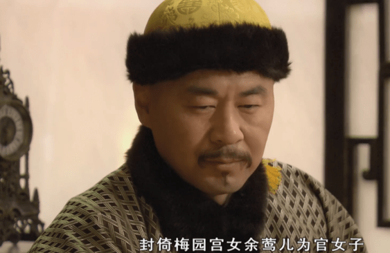 "玉楼金阙慵归去,且插梅花醉洛阳"是宋朝词人周敦儒的著名词作