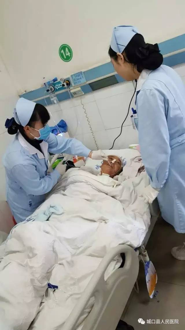 点赞!近日我县人民医院成功完成三例高难度开颅手术!
