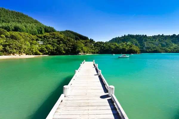 风景优美,环境好  坪山山多水美 迷人的风景自然也不能少 ↓↓↓ 深圳